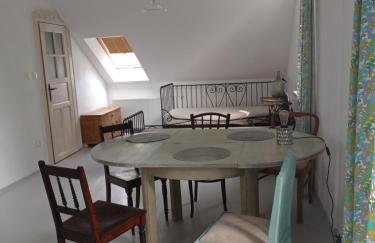 Kozy i Róże - Foto 68