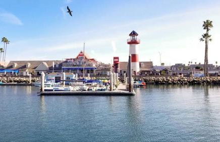 Beachside Retreat - Photo 32