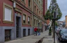 Room4You by Asturias Holidays - Foto 44