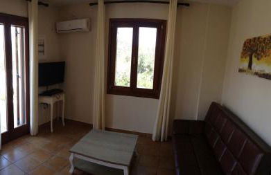 Tesoro of Ithaca - Foto 21