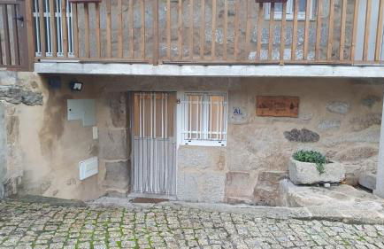 Cantinho de Tourêm - Photo 31