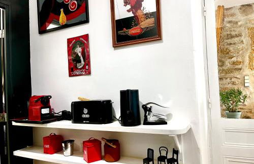 Vue sur l'eau - Photo 23