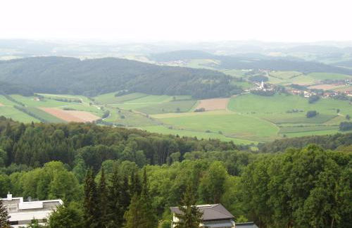 ferienwohnungen-bendler - Foto 45