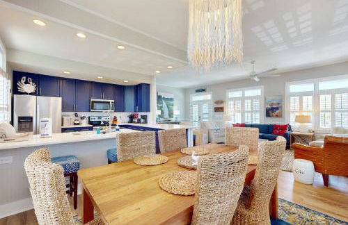 Coastal Escape - Foto 11