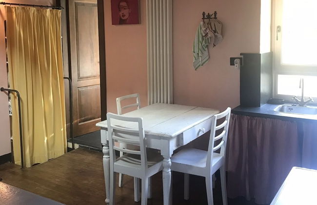 Agriturismo Casa del Bosco - Foto 24