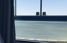 Flats Bela Vista Grécia - Photo 5