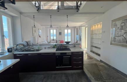 Schwalbenhaus - Foto 17