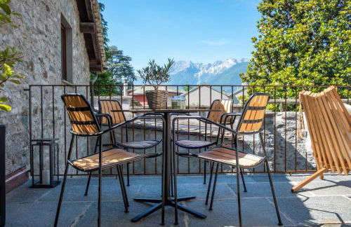 BOTTONERA casa vacanza - Photo 63