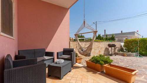 Appartamento Amare 1 - Foto 4