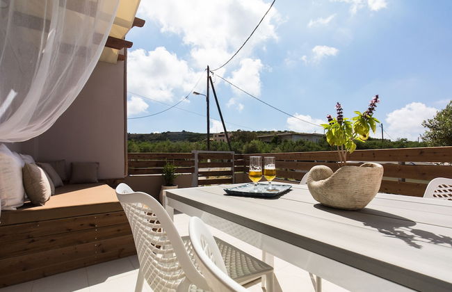 NK Apartments - Foto 58