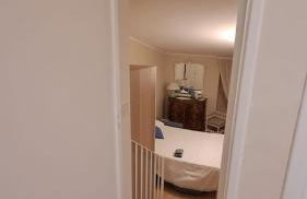 Sciacca's House - Foto 16