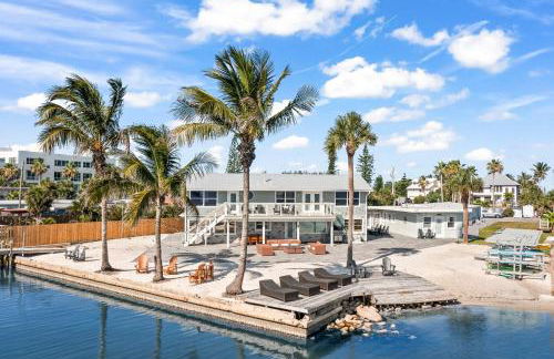 The Banana River Resort - Foto 8