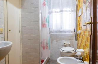 Sicily Wonders, 2 minute walk to the beach - Foto 20