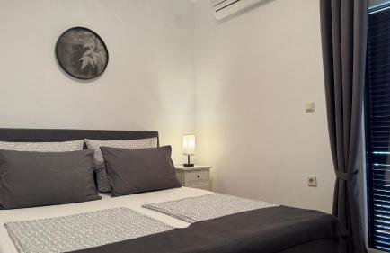 Apartments Ein Haus in der Sonne - Foto 8