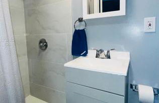 Cozy Apartments close to New York City - Foto 20