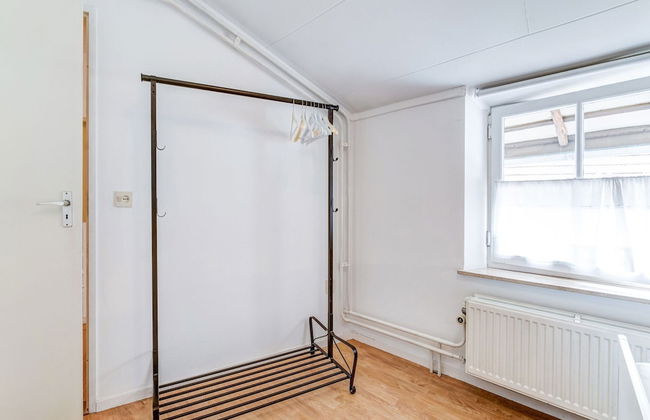 Apartment in Ubachsberg Near Limburg Hills - Photo 3