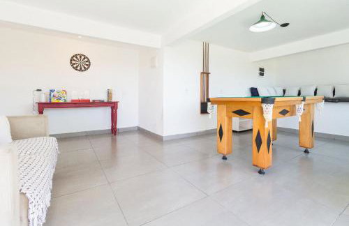 Casa em Búzios - 3 quartos e Vista ao Mar - Foto 29