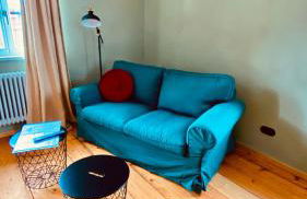 WegeLager - Photo 69