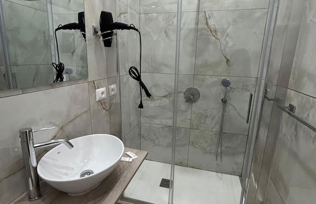 Enjoy rooms Naples - Foto 37