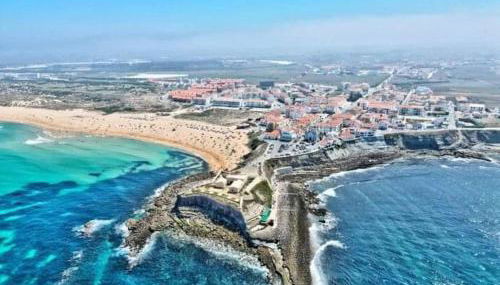 Seacastle Residence Peniche - Photo 3