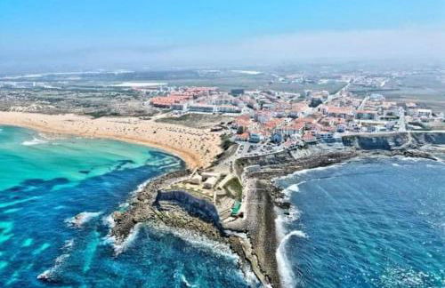 Seacastle Residence Peniche - Foto 3