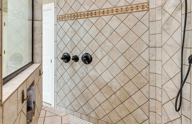 New Epic House-pool-theatre-hot Tub-game Room - Foto 21