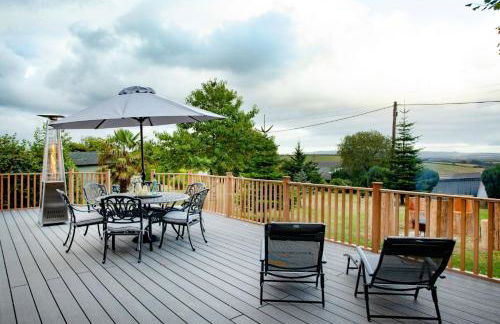 Frankaborough Lodge - Foto 30