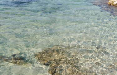 Stelle Sul Salento Holiday Home - Foto 12