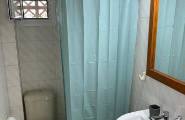 Azzuro Bliss - Foto 18