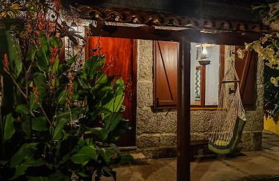 Casa da Benfeitoria - Foto 17