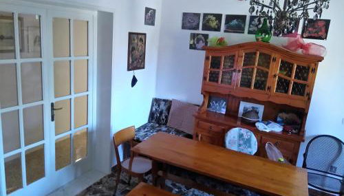 Casa del Monte - Foto 3