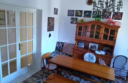 Casa del Monte - Foto 3