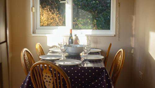 Eira's Cottage - Foto 3