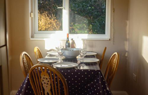 Eira's Cottage - Foto 3