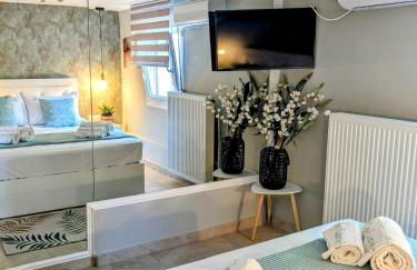 Vergina Luxury Apartment - Photo 12