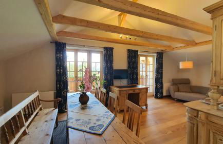 Kienberghäusle - Foto 7