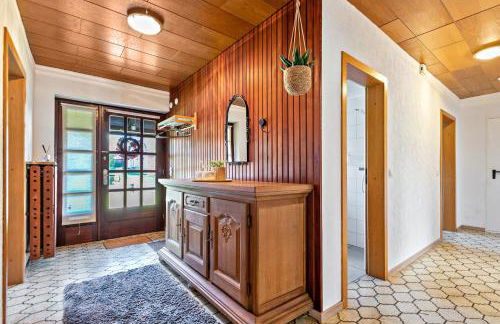 Dörpshus - Photo 12