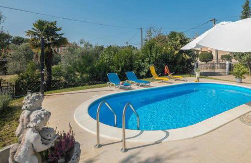 Holiday Home Nati by Interhome - Foto 20