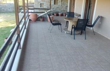 Venus cottage - Foto 11