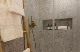 Casa das Costinhas - Foto 17