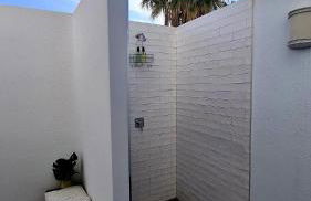 Apartamento Alma - Foto 5