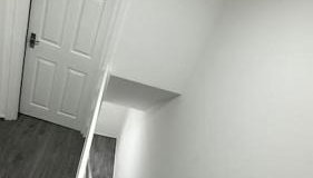 Diamond House - Foto 4