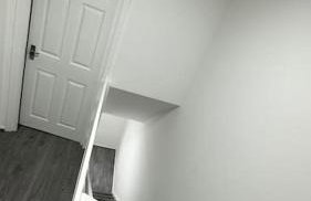 Diamond House - Foto 4