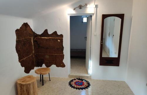 The Blue House Valley - Foto 41