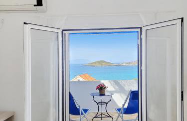 SempreViva Sea Houses - Foto 42