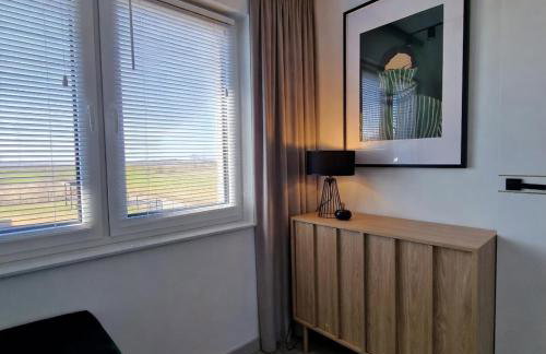 Dom Choczewo Zielony Zakątek - Foto 78