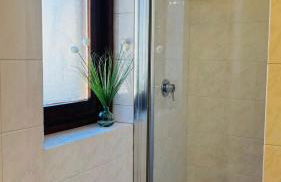 Vista Felice Apartament - Foto 5