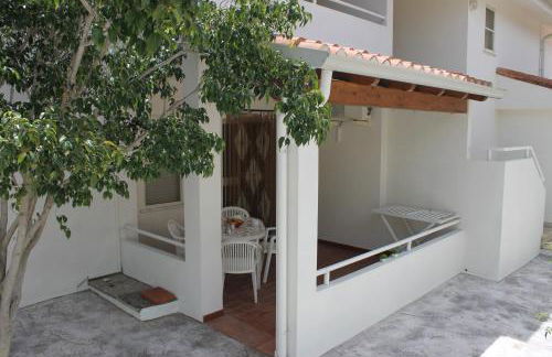 Appartamenti Le Mimose - Foto 6