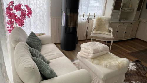 Ferienhaus Butterblume - Foto 2