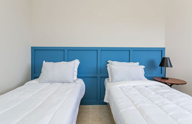 Aquarelle by Viva Prédio nos Ingleses pé-na-areia com piscina - Photo 35